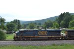 CSX 771